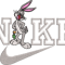 Безымянный-2.png