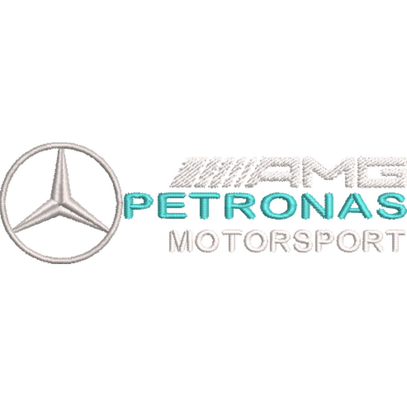 Мерседес лого.png