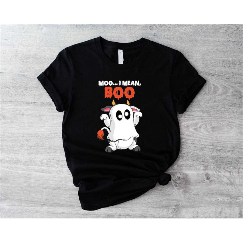 MR-57202374922-moo-i-mean-boo-shirt-cow-ghost-halloween-t-shirt-trick-or-image-1.jpg