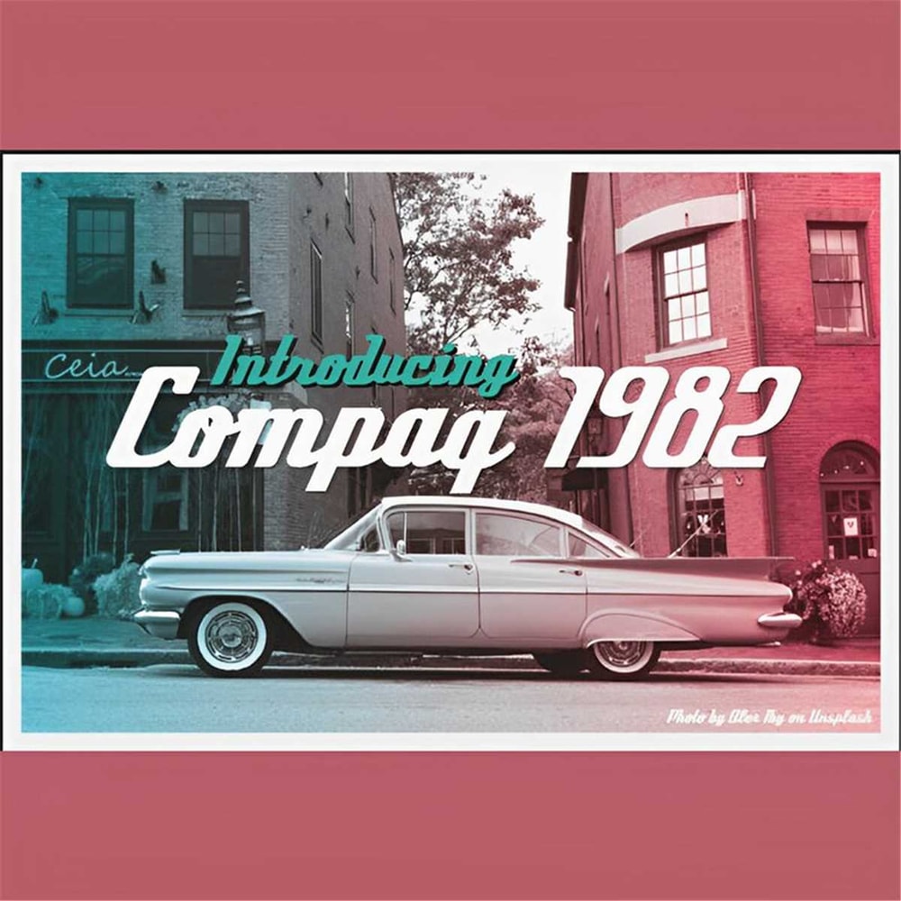 MR-57202375112-compaq-1980-font-boho-font-modern-retro-font-wedding-font-image-1.jpg