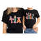 MR-57202375458-tia-and-tias-girl-shirt-mexican-aunt-and-niece-gifts-image-1.jpg