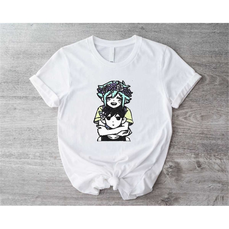 MR-57202375721-omori-basil-t-shirt-omori-anime-character-outfit-omori-image-1.jpg