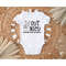 MR-5720238019-peace-out-nicu-outfit-im-moving-in-with-my-parents-image-1.jpg