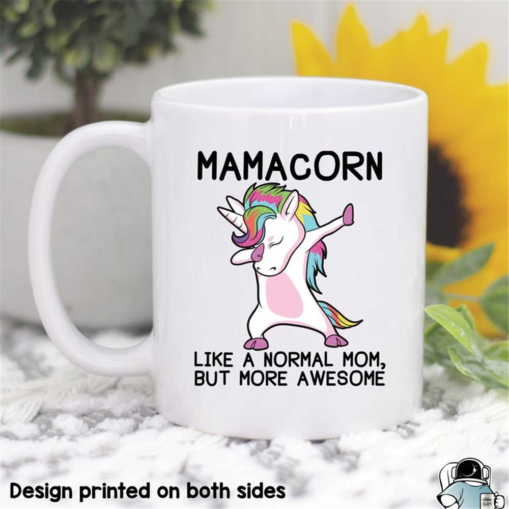MR-5720238157-mom-mug-mamacorn-mug-mom-gift-unicorn-mom-mug-mom-coffee-image-1.jpg