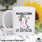 MR-5720238157-mom-mug-mamacorn-mug-mom-gift-unicorn-mom-mug-mom-coffee-image-1.jpg