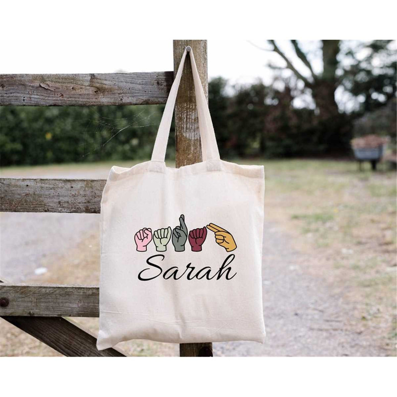 MR-5720238234-asl-tote-bag-asl-gift-asl-teacher-american-sign-language-image-1.jpg