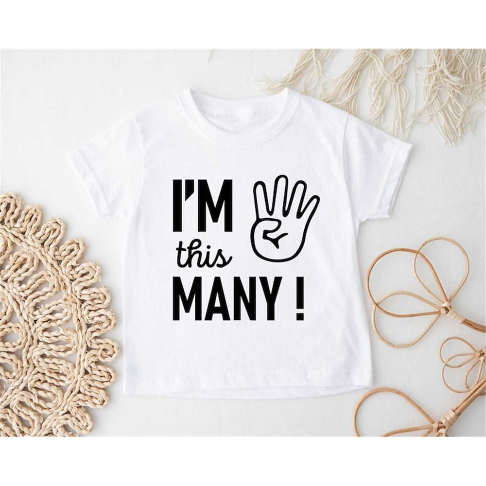 MR-5720238237-im-this-many-shirt-4th-birthday-party-toddler-funny-image-1.jpg