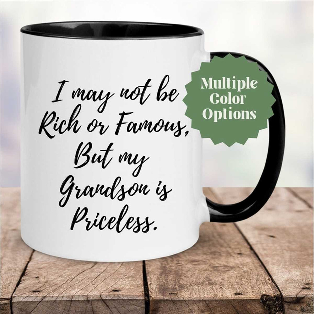 MR-5720238456-grandson-mug-best-grandson-gifts-gifts-to-grandma-from-image-1.jpg