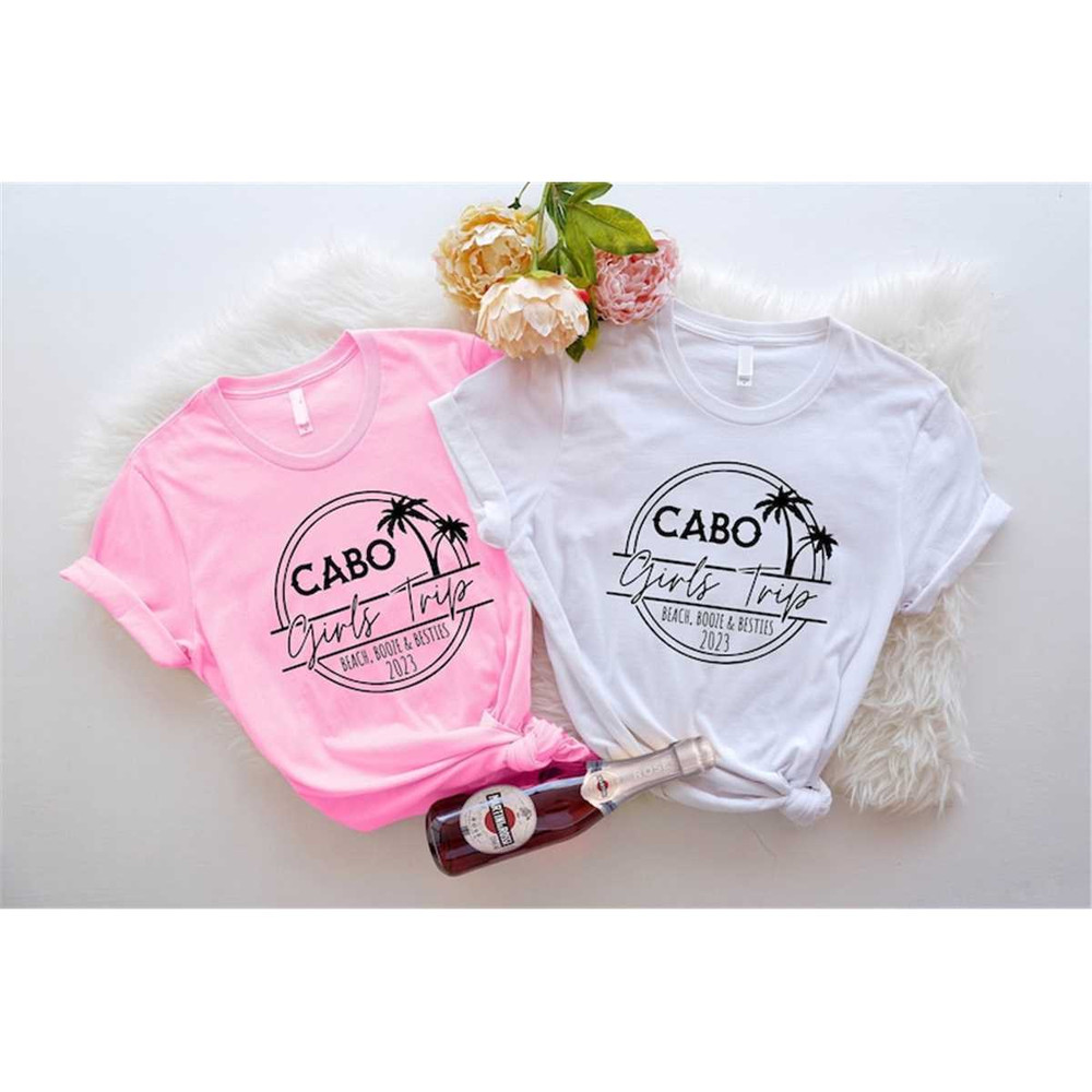 MR-5720238559-cabo-girls-trip-t-shirt-matching-girls-summer-2023-trip-image-1.jpg