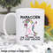 MR-57202381049-mom-mug-mamacorn-mug-mom-gift-unicorn-mom-mug-mom-coffee-image-1.jpg