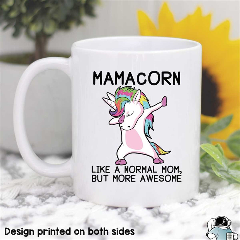 MR-57202381049-mom-mug-mamacorn-mug-mom-gift-unicorn-mom-mug-mom-coffee-image-1.jpg