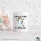 MR-57202381114-uncle-mug-unclecorn-mug-uncle-gift-unicorn-uncle-mug-uncle-image-1.jpg