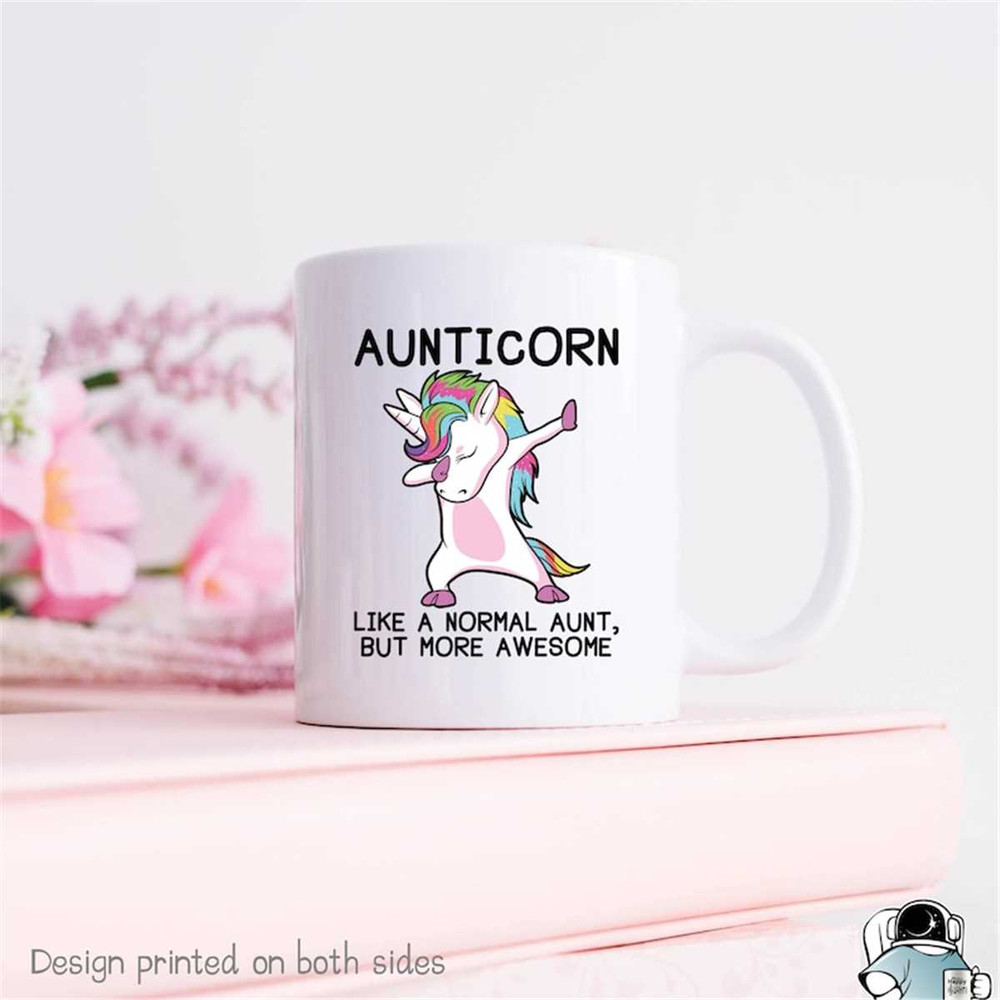 MR-57202381138-aunt-mug-aunticorn-mug-aunt-gift-unicorn-aunt-mug-aunt-coffee-image-1.jpg