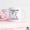 MR-57202381138-aunt-mug-aunticorn-mug-aunt-gift-unicorn-aunt-mug-aunt-coffee-image-1.jpg
