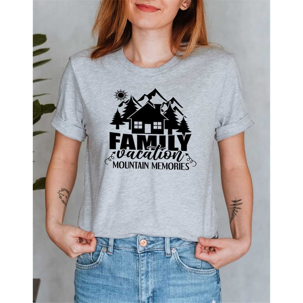 MR-57202381141-mountain-memories-shirt-vacation-shirt-vacay-mode-camping-image-1.jpg