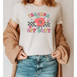 teacher shirt, inspirational teacher shirt, teacher gifts, teacher appreciation week shirt, preschool teacher, teaching