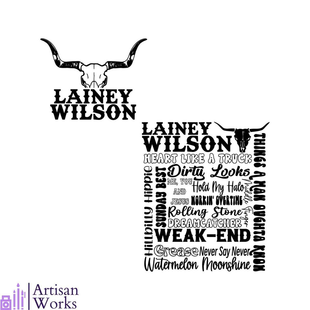 MR-artisanworks-svg040723t056-57202381511.jpeg