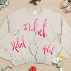 rebel ships shirts, men's disney shirts, disney shirt, punch it chewie, matching vacation shirt, star wars resistance sh