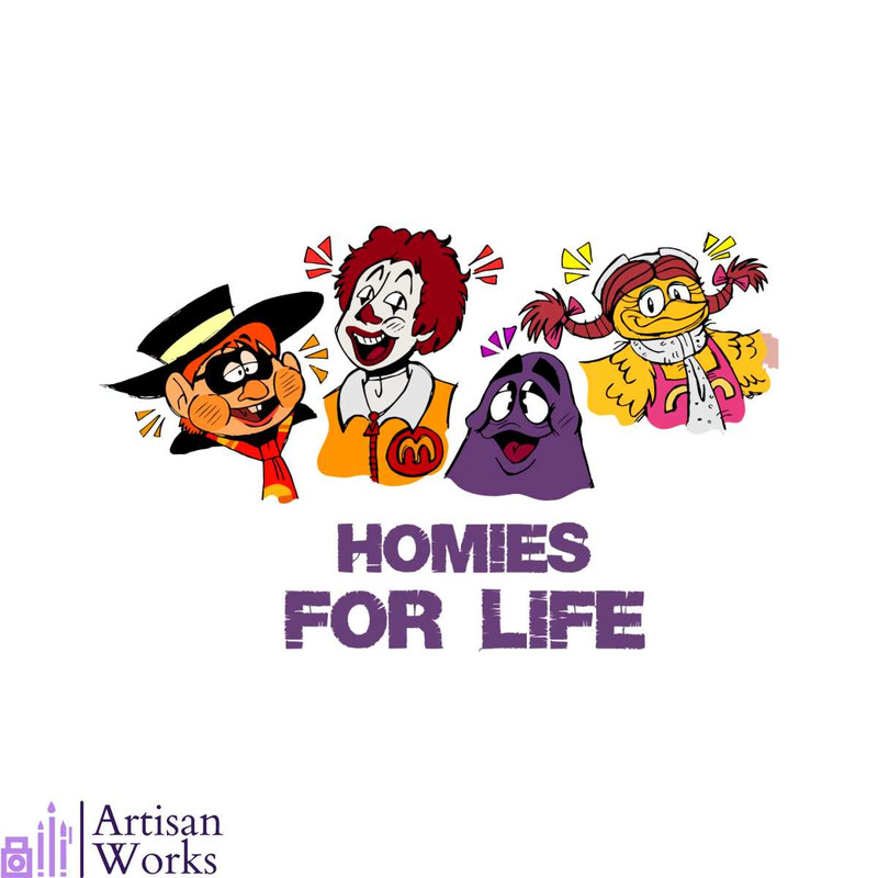 MR-artisanworks-svg040723t017-57202381641.jpeg
