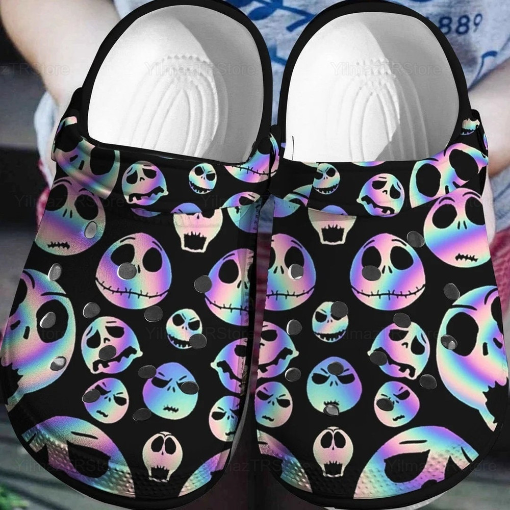 jack-skellington-7-crocs.jpg