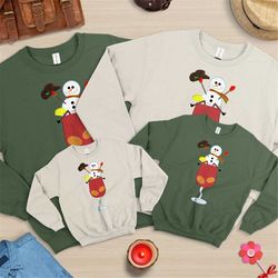 christmas wine sweat, christmas party sweat, christmas shirt, wine lover shirts, wine party tee, wine shirt, christmas n