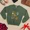 MR-57202381931-plants-are-friends-sweatshirt-plants-shirt-save-the-planet-image-1.jpg