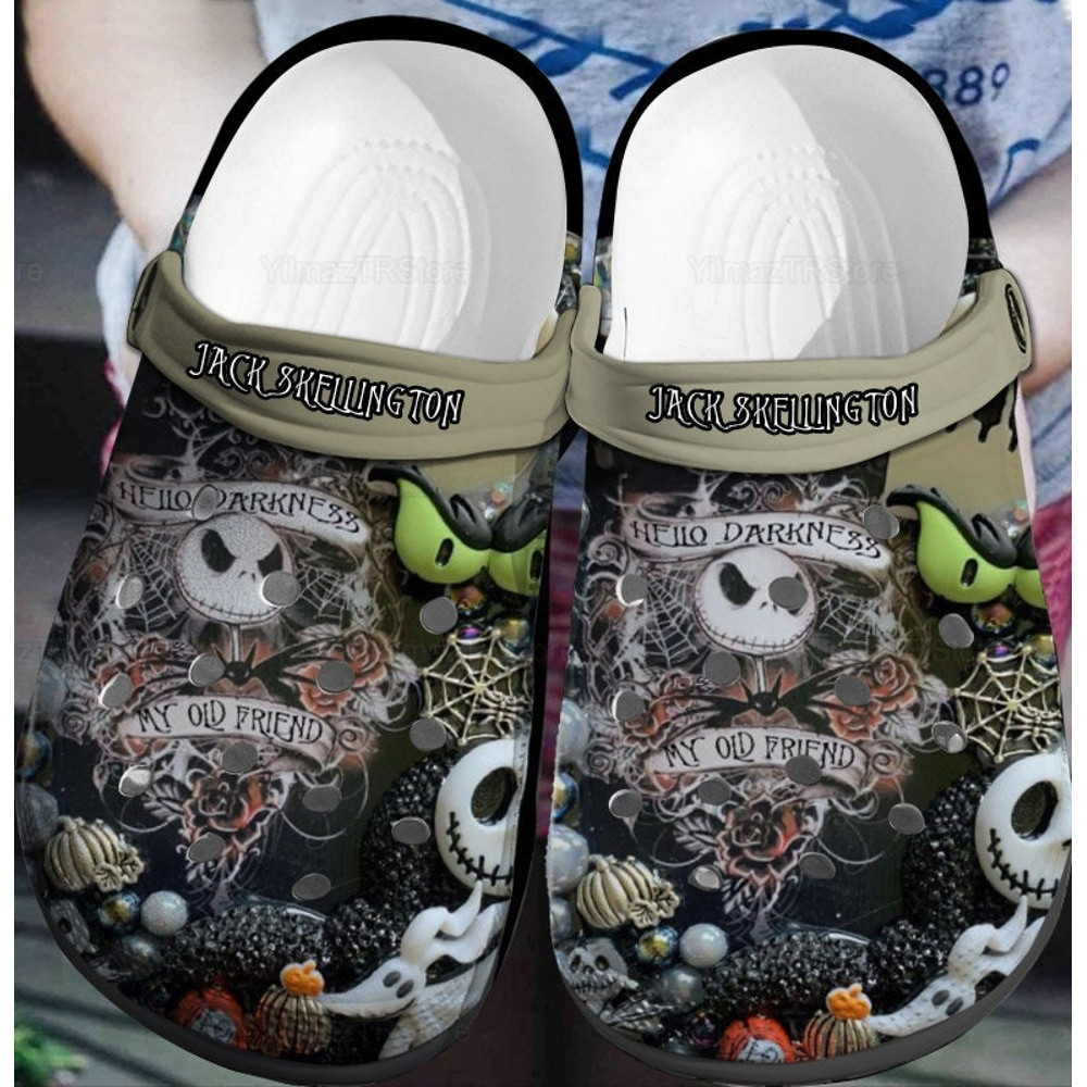 jack-skellington-9-crocs.jpg