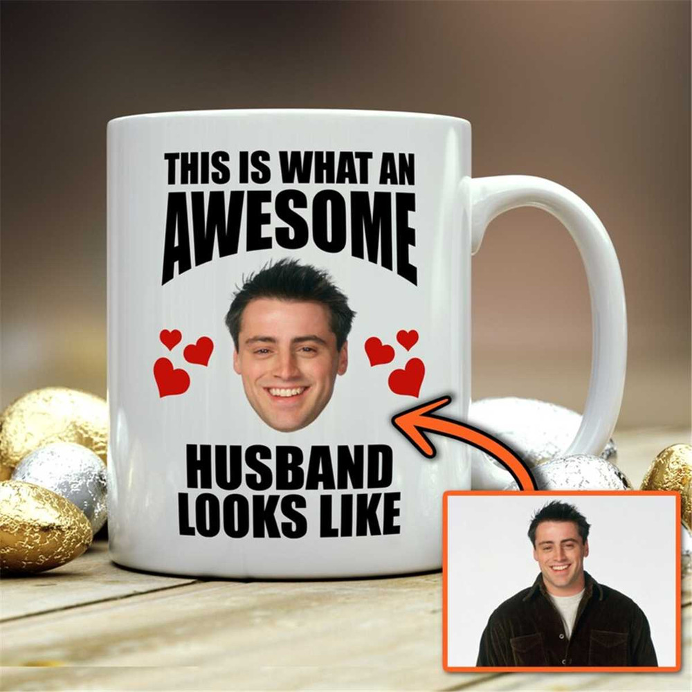 MR-57202382151-custom-anniversary-mug-personalized-anniversary-gift-forever-image-1.jpg