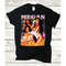 MR-57202382239-meg-the-stallion-meg-the-stallion-vintage-tshirt-unisex-black.jpg