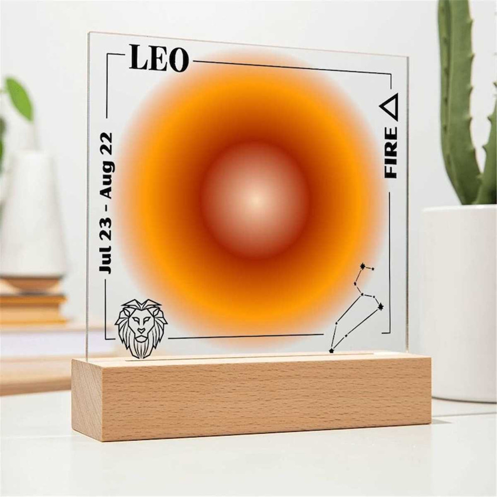 MR-57202382242-leo-zodiac-aura-leo-zodiac-gift-leo-zodiac-sign-acrylic-image-1.jpg