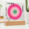 MR-5720238237-taurus-aura-taurus-zodiac-sign-zodiac-decor-taurus-taurus-image-1.jpg