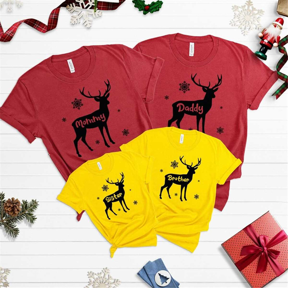 MR-57202382413-personalized-matching-family-christmas-shirts-reindeer-image-1.jpg