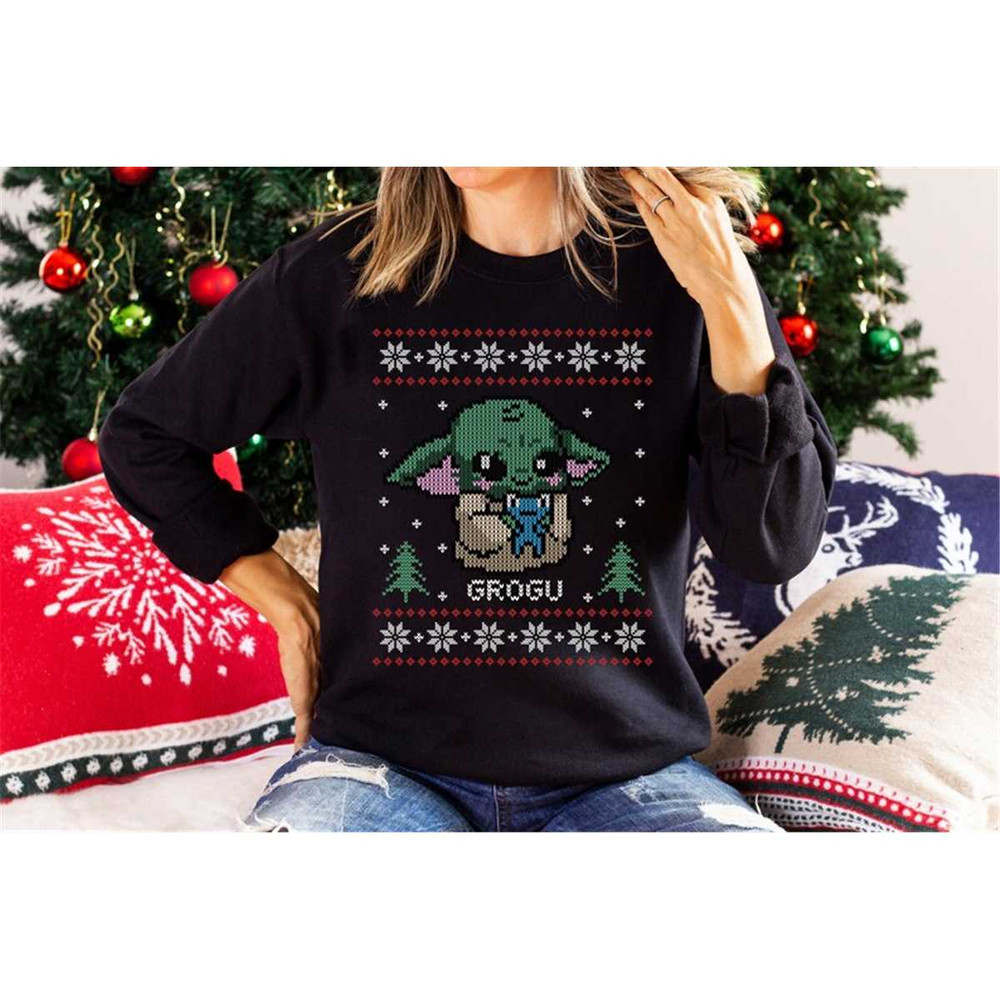 MR-57202382425-baby-yoda-ugly-christmas-sweatshirt-funny-christmas-sweater-image-1.jpg