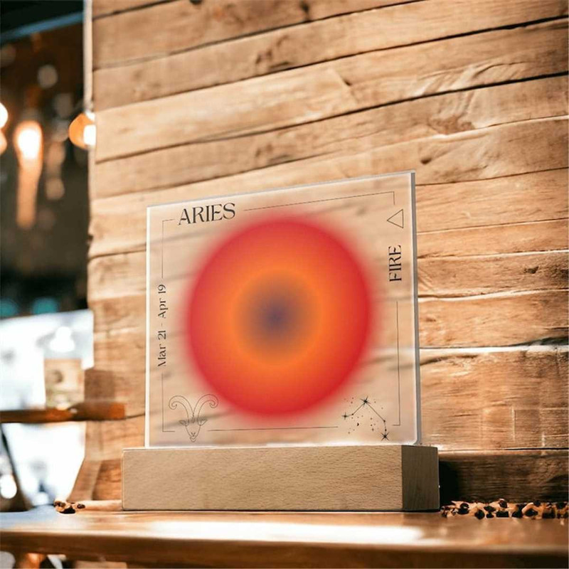 MR-57202382456-aries-aura-art-astrology-sign-gradient-zodiac-aura-aries-image-1.jpg