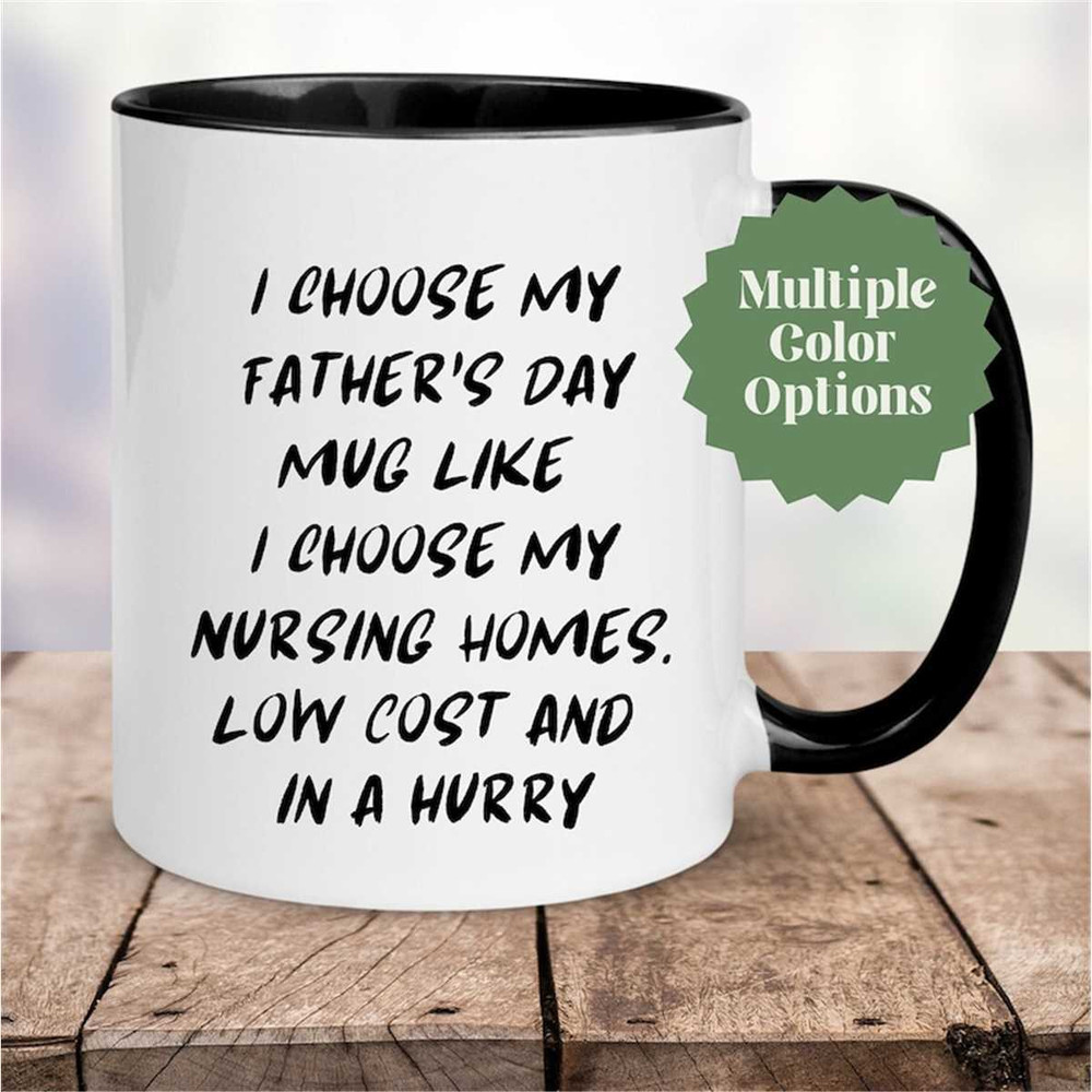 MR-57202382553-fathers-day-mug-funny-fathers-day-mug-dad-joke-mug-funny-image-1.jpg