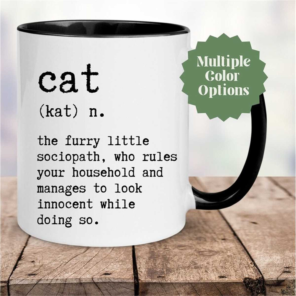 MR-57202382641-cat-person-mug-cat-lovers-mug-cat-noun-cat-cup-cat-lovers-image-1.jpg