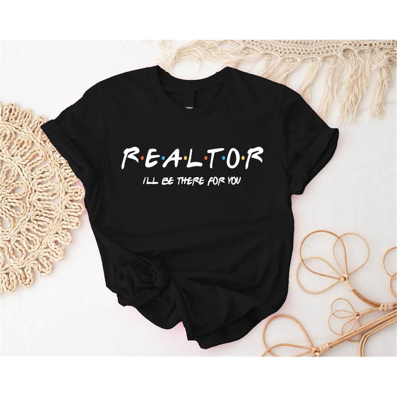 MR-57202382641-realtor-shirt-real-estate-agent-gift-friends-theme-realtor-image-1.jpg