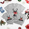 MR-5720238272-reindeer-matching-family-shirts-personalized-matching-family-image-1.jpg