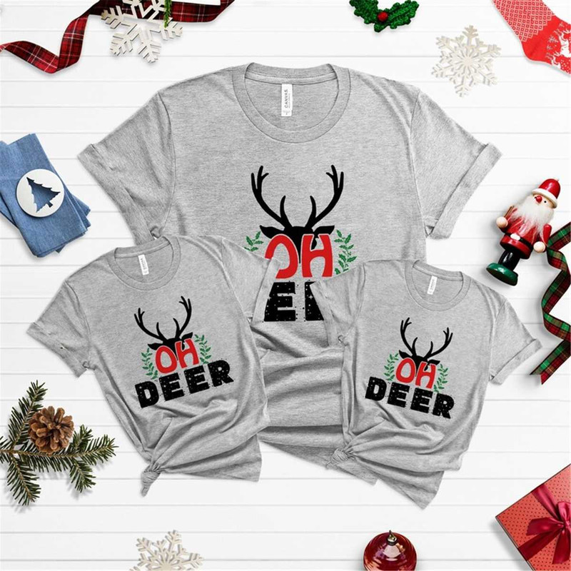MR-5720238272-reindeer-matching-family-shirts-personalized-matching-family-image-1.jpg