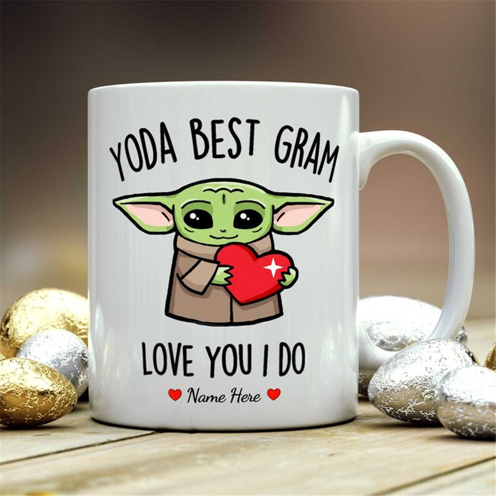 MR-5720238277-gram-gifts-yoda-best-gram-funny-gift-for-gram-gram-mug-image-1.jpg