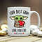MR-5720238277-gram-gifts-yoda-best-gram-funny-gift-for-gram-gram-mug-image-1.jpg
