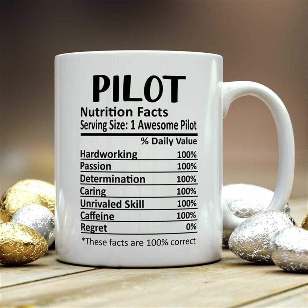 MR-57202382758-pilot-mug-pilot-gift-pilot-nutritional-facts-mug-best-image-1.jpg
