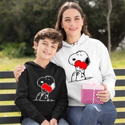 valentines day hoodies for couple matching, v-day  sweatshirts, funny valentines day sweaters, valentines  sweatshirts