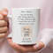 MR-5720238292-personalized-rat-terrier-dad-gift-rat-terrier-dad-mug-rat-image-1.jpg