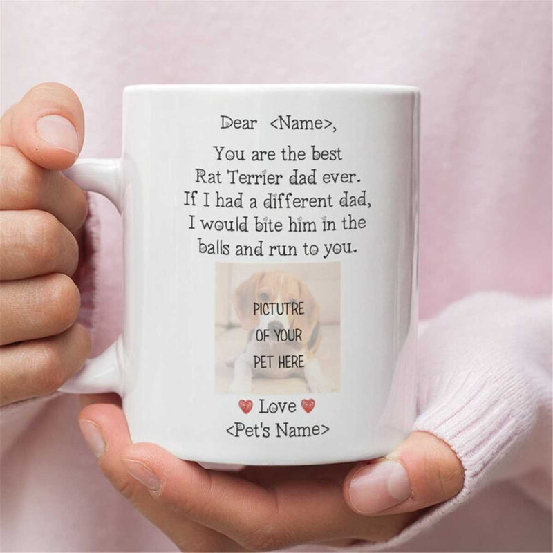 MR-5720238292-personalized-rat-terrier-dad-gift-rat-terrier-dad-mug-rat-image-1.jpg