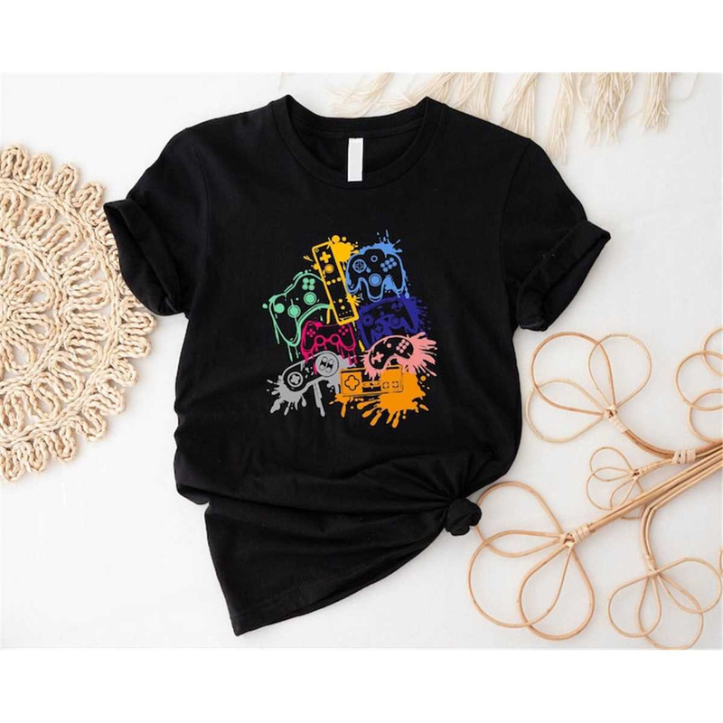 MR-5720238318-video-game-shirt-game-controller-t-shirt-gamer-birthday-gift-image-1.jpg