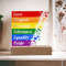 MR-57202383128-lgbtq-pride-sign-lgbtq-rainbow-tabletop-decor-acrylic-image-1.jpg