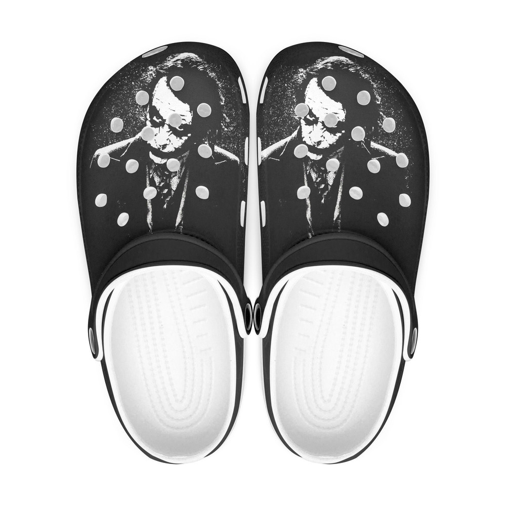 joker-3-crocs.jpg