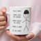MR-57202383143-personalized-bell-ringer-gift-bell-ringer-gift-for-men-and-image-1.jpg