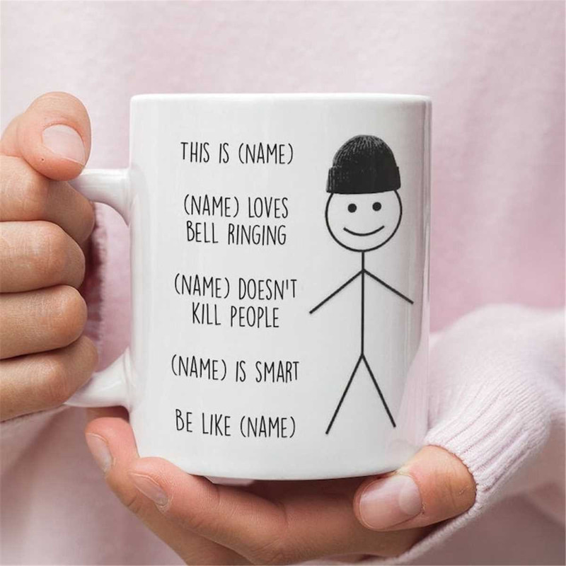 MR-57202383143-personalized-bell-ringer-gift-bell-ringer-gift-for-men-and-image-1.jpg